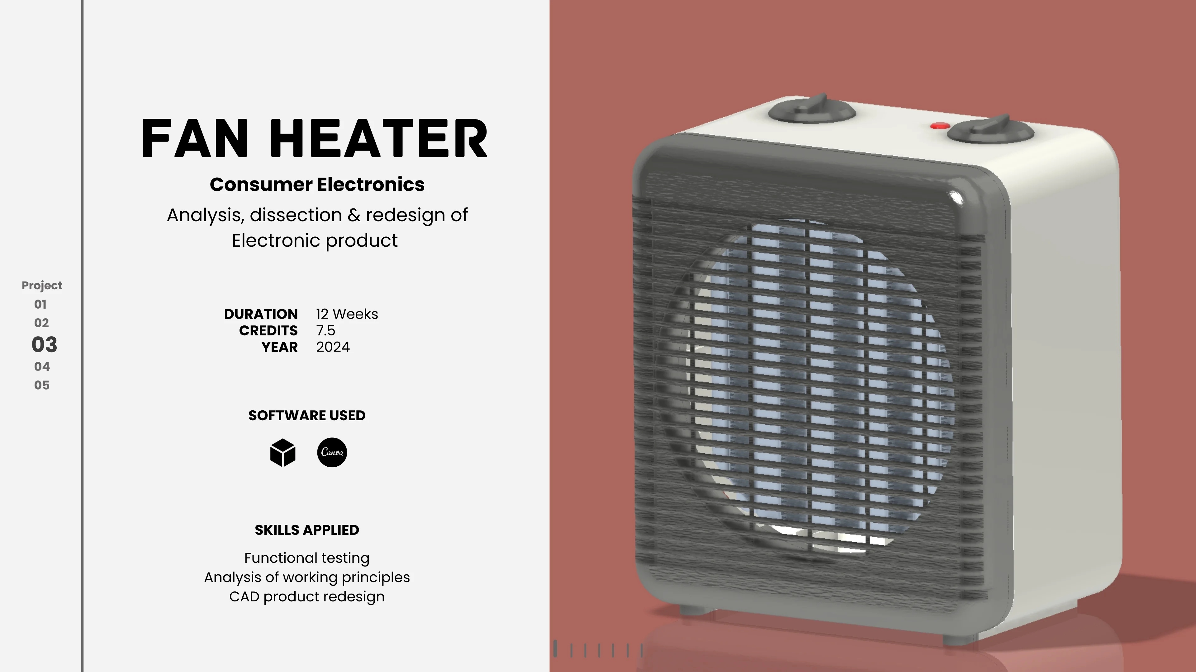 /Fan_Heater/1.webp Doesn't Exsit